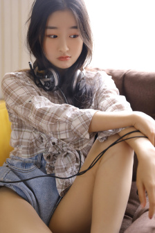 阿娇与冠希13分钟视频网站