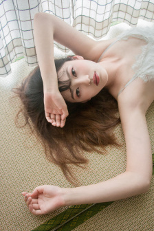我的好妈妈4中文